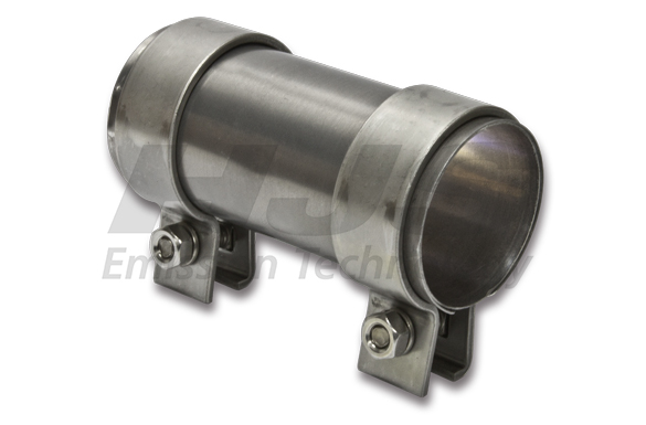 HJS Rohrverbinder, Abgasanlage 83 00 5012